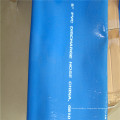 High Pressure PVC layflat hose for water irrigation